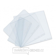 SpeedGlas 9000F/V vnitřní 90x42x0,9 SpeedGlas 9000F/V vnitřní 90x42x0,9 gallery main image