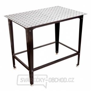 Stůl Fixture Point Stůl Fixture Point gallery main image