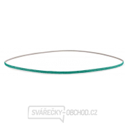 Flex Brusný pás CERAFLEX 533x4 CE-K120 VE10 - 10ks gallery main image