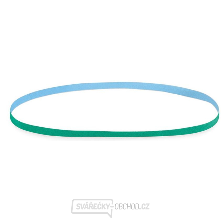 Flex Brusný pás CERAFLEX 533x9 CE-K60 VE10 - 10ks