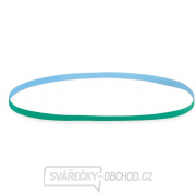 Flex Brusný pás CERAFLEX 533x9 CE-K60 VE10 - 10ks gallery main image