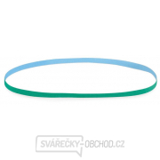 Flex Brusný pás CERAFLEX 533x9 CE-K80 VE10 - 10ks gallery main image