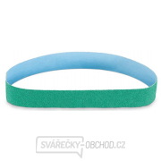 Flex Brusný pás CERAFLEX 533x30 CE-K80 VE10 - 10ks gallery main image