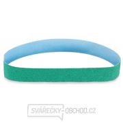 Flex Brusný pás CERAFLEX 533x30 CE-K120 VE10 - 10ks gallery main image