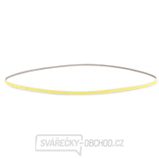 Flex Brusný pás CORUFLEX 533x4 CR-P180 VE10 - 10ks gallery main image