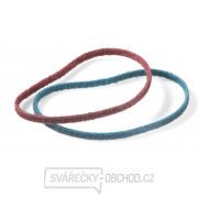 Flex Brusný pás MESHFLEX 533x9 ME-A240 VE3 - 3ks gallery main image