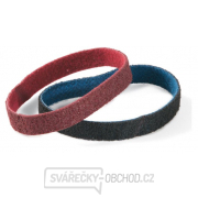 Flex Brusný pás MESHFLEX 533x30 ME-A240 VE3 - 3ks gallery main image