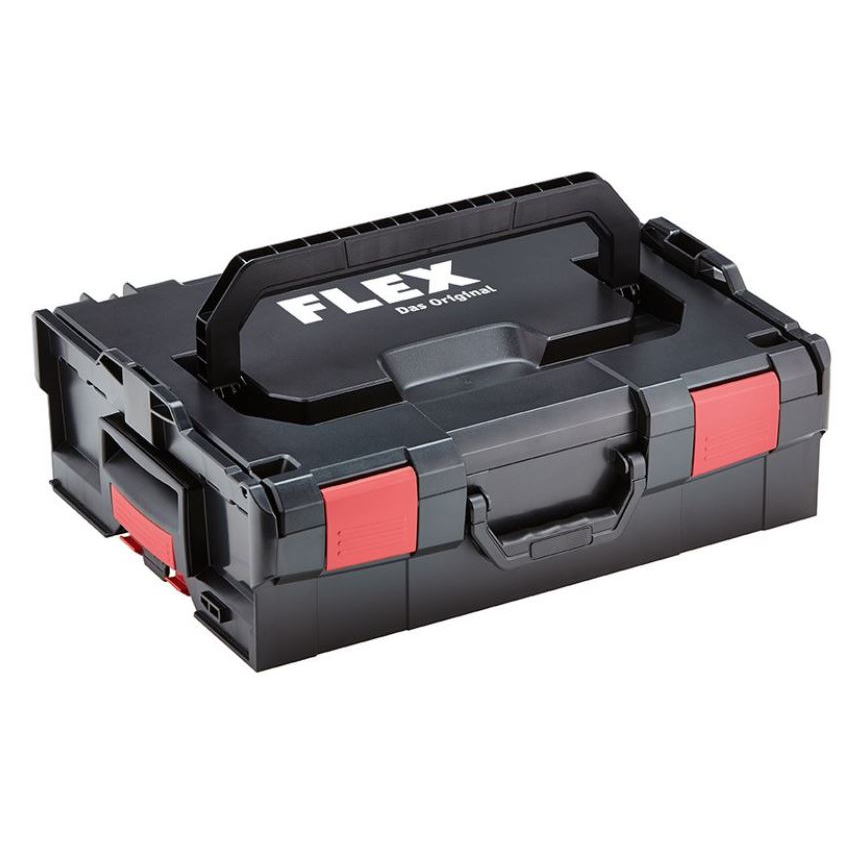 Flex Přepravní kufr L-BOXX® TK-L 136