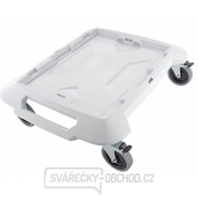 Flex Pojízdný vozík RW L-BOXX®  gallery main image