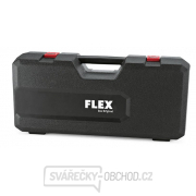 Flex Přepravní kufřík TK-S L230/LD180/LD150 gallery main image