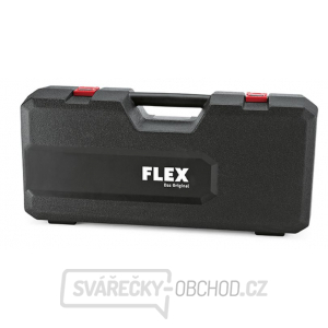 Flex Přepravní kufřík TK-S L230/LD180/LD150 gallery main image