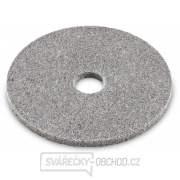 Flex Kotouč na koutové svary 125 Ø jemný - 10ks gallery main image