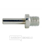 Stopka 8mm k unašečům M14 Stopka 8mm k unašečům M14 gallery main image