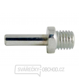 Stopka 8mm k unašečům M14 Stopka 8mm k unašečům M14 gallery main image