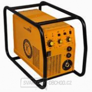 Ochranný rám GAMASTAR 175,195 gallery main image