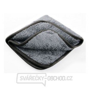 Flex Leštící hadřík z mikrovláken Premium MW-P Flex Leštící hadřík z mikrovláken Premium MW-P gallery main image