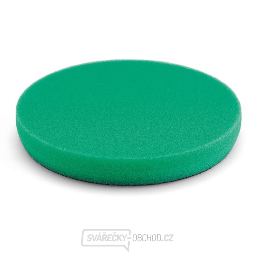 Flex Leštící houbička PSX-G 160