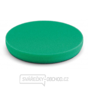 Flex Leštící houbička PSX-G 160 gallery main image