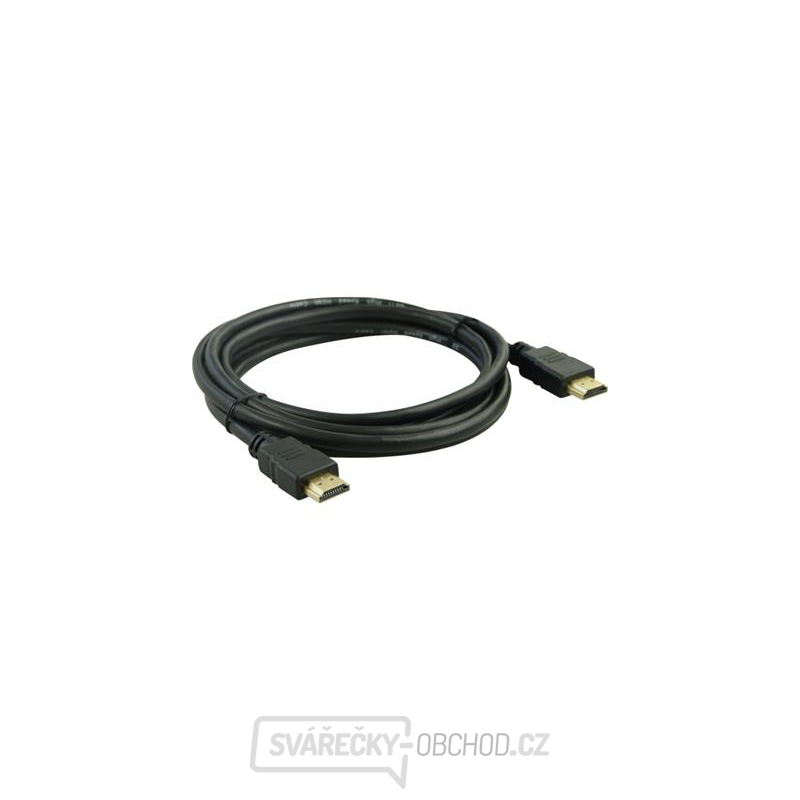 Kabel Geti HDMI 2m