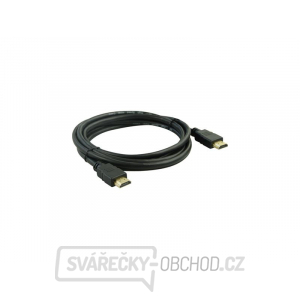 Kabel Geti HDMI 2m