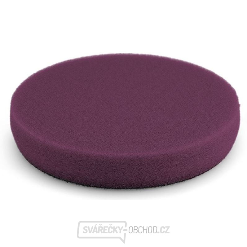 Flex Leštící houbička PS-V 140