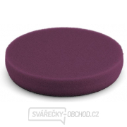 Flex Leštící houbička PS-V 140 gallery main image