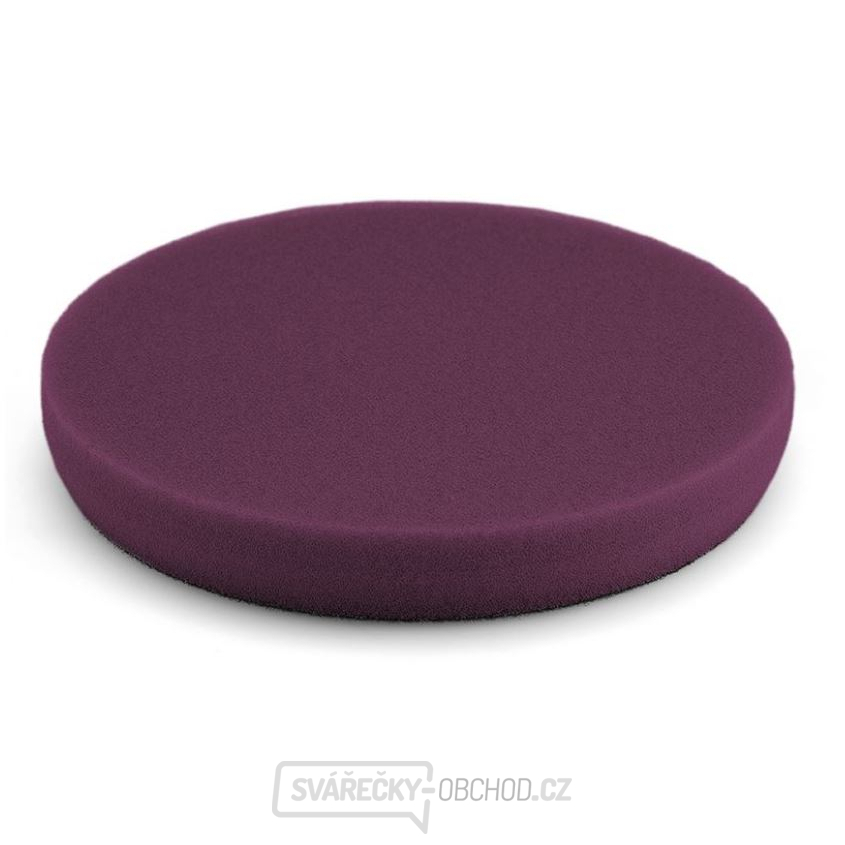 Flex Leštící houbička PS-V 160