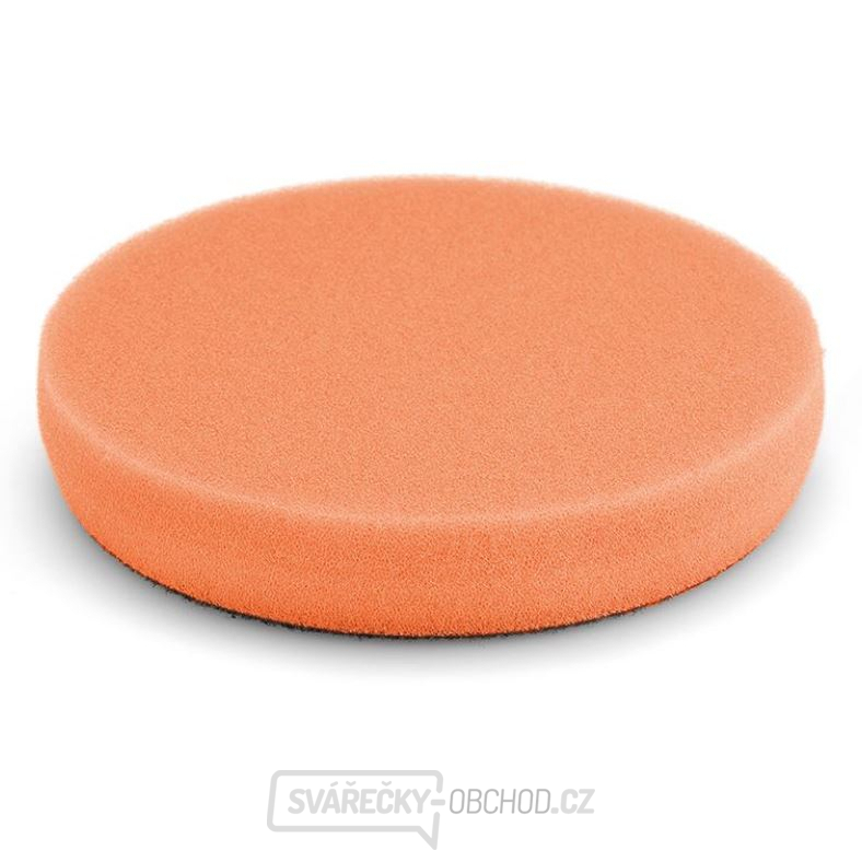 Flex Leštící houbička PS-O 140