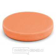 Flex Leštící houbička PS-O 140 gallery main image