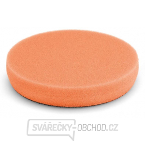 Flex Leštící houbička PS-O 140 gallery main image