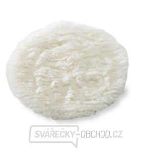 Flex Leštící rouno Premium TW-PT 140