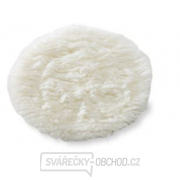 Flex Leštící rouno Premium TW-PT 140 gallery main image