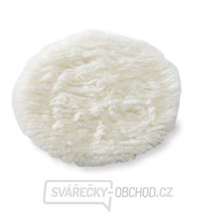 Flex Leštící rouno Premium TW-PT 160