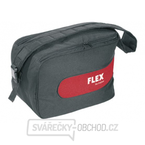 Flex Taška pro leštičku TB-L 460x260x300