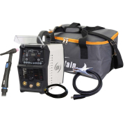 PERUN 160 T HF PULSE Náhled