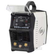 PERUN 160 T HF PULSE PERUN 160 T HF PULSE gallery main image