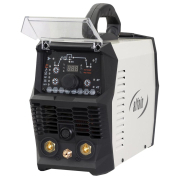 PERUN 160 T HF PULSE gallery main image