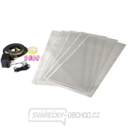 Pískovací box GSK 110 Pískovací box GSK 110 náhled