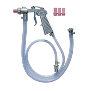 Pískovací box GSK 110 Náhled