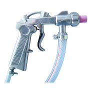 Pískovací box GSK 110 náhled