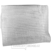 Lis na ovoce OP 30 Lis na ovoce OP 30 náhled