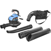 Benzínový vysavač listí GBLS 7500-26.1 Náhled