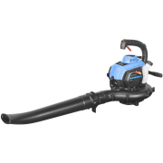 Benzínový vysavač listí GBLS 7500-26.1 Náhled