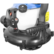 Benzínový vysavač listí GBLS 7500-26.1 Náhled