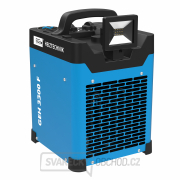 Elektrický přímotop GEH 3300 F Elektrický přímotop GEH 3300 F gallery main image