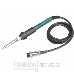 Páječka, náhradní Páječka, náhradní gallery main image