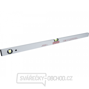 Vodováha profesionální, 1000mm Vodováha profesionální, 1000mm gallery main image