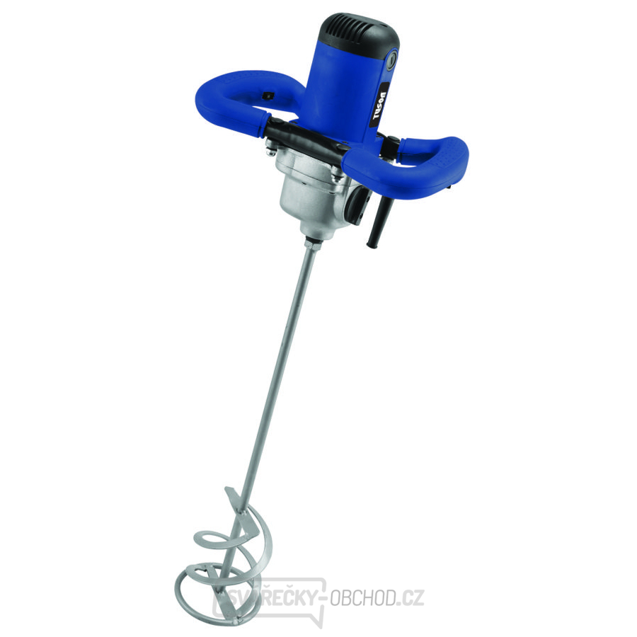 TUSON - elektrické míchadlo 1600W