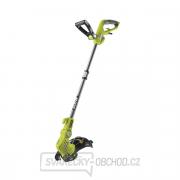 Ryobi RLT 5127 elektrický vyžínač 500W gallery main image