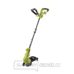 Ryobi RLT 5127 elektrický vyžínač 500W